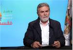 اهمیت بیانات رهبر معظم انقلاب اسلامی کمتر از خود روز قدس نبود