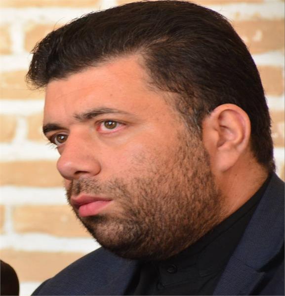خروج از اقتصاد لیبرالی با هدفمند کردن یارانه ها