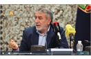 نشست «روایت  ناگفته‌های مادرانه» برگزار شد + فیلم