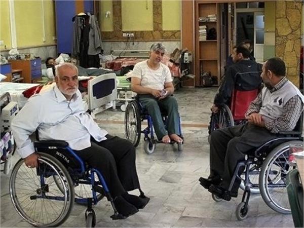 بخشنامه نحوه تأمین اعتبار تبدیل وضعیت ایثارگران ابلاغ شد