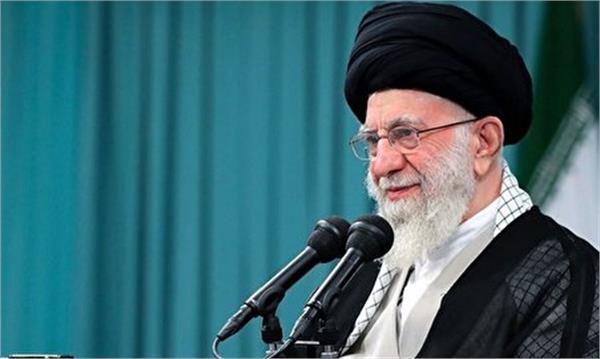 رهبر انقلاب: اتحاد کشورهای اسلامی مانع زورگویی آمریکا خواهد شد