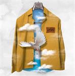 شهید استوار خدر صیدالی؛ راوی مظلومیت در اسارت