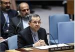 ایران درباره عواقب هر گونه اقدام اشتباه از سوی رژیم صهیونیستی هشدار داد