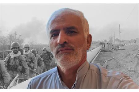 روایت نخستین اسیران والفجر ۸ از خط مقدم تا بغداد / امدادگری که سه بار طعم اعدام را چشید