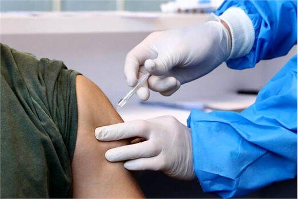 آیا تزریق دز سوم واکسن برای همه ضروری است؟