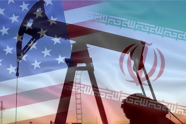 واشنگتن در سیاست «فشار حداکثری» علیه تهران شکست خورد