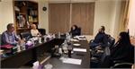 راه‌اندازی بخش «دیدگاه‌ها» در ویکی آزادگان؛ گامی نوین در راستای تعامل و غنی‌سازی محتوای دانشنامه