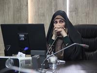 پروژه ابوترابی شناسی