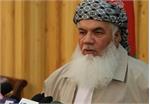 مداخله کشورهای خارجی دلیل کُندی روند صلح میان طالبان و دولت افغانستان