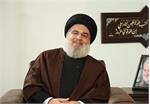 تکذیب خبر ترور سید حسن نصرالله