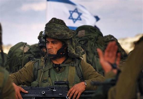 وحشت اسرائیل از وقوع انتفاضه جدید پیامد تداوم سیاست‌های اشغالگرانه نتانیاهو