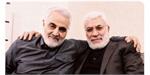 گزارش فوق محرمانه عراقی ها درباره نحوه ترور شهید قاسم سلیمانی