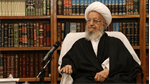 آیت‌الله مکارم شیرازی: عربستان مسائل جنگ را به فریضه حج گره نزند