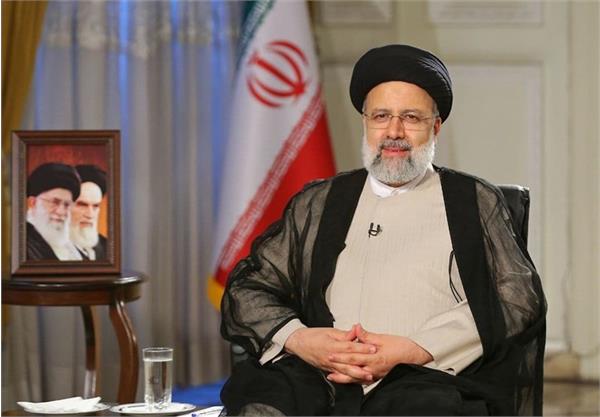 جزئیات مراسم تحلیف رئیس‌جمهور