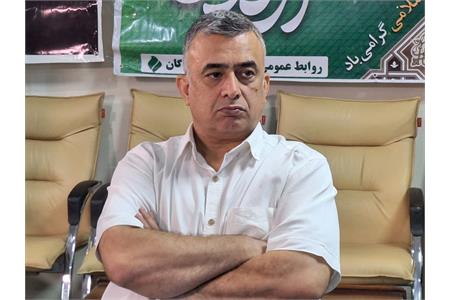 یک لیوان آب ساده در لحظه آزادی برایم مثل رؤیا بود