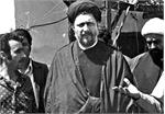 ثبت نام اولین سیر مطالعاتی آثار و اندیشه‌های امام موسی صدر آغاز شد