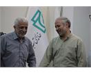 گزارش تصویری از نشست «روایت و جنگ روایت‌ها در عصر استقامت»