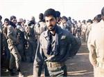 قهرمان ملت| وساطت شهید سلیمانی برای بخشیدن یک آزاده