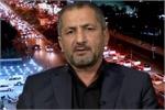 توطئه چینی محور شرارت آمریکایی، صهیونیستی و سعودی در بغداد