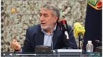 نشست «روایت  ناگفته‌های مادرانه» برگزار شد + فیلم