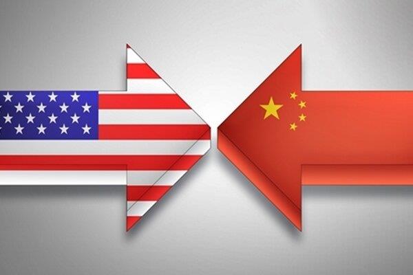 چین در اعتراض به تحریم‌های جدید آمریکا دیپلمات ارشد این کشور را فراخواند