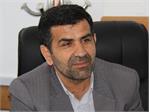 امروز تاریخ انقضای برخی حرکت های شعاری و پوپولیستی به سر آمده