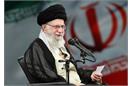 آزادگان در بیانات رهبرشهید انقلاب (۲)