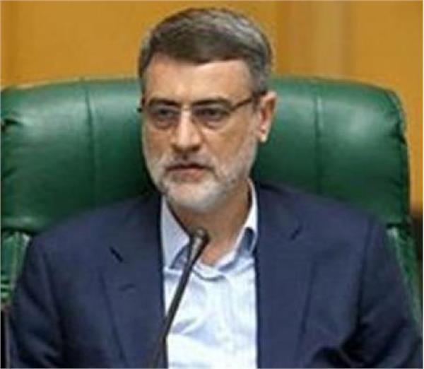 تصویب قانون مشکلی از ایثارگران حل نمی‌کند