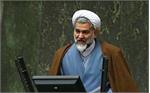 طرح تسری مستثنی بودن بازنشستگی به جانبازان زیر۵۰ درصد تصویب شد
