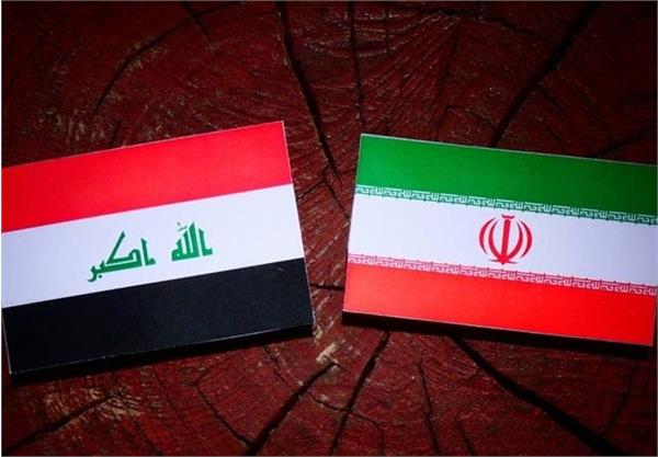 عراق همچنان می تواند از ایران برق را خریداری کند