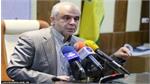 کسانی که به درصد جانبازی خود اعتراض دارند به دفاتر بنیاد شهید مراجعه کنند
