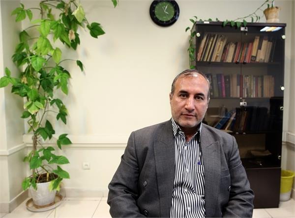 پیامک‌هایی با محتوای پرداخت هزینه کارت درمان جعلی است