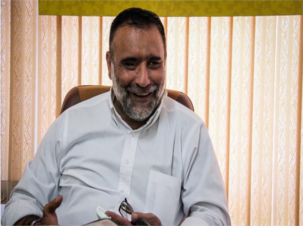 دو مرحله مجروحیت سخت به همراه اسارتی نادر/ این گلوله‌ها دیگر قسمت من نبود!