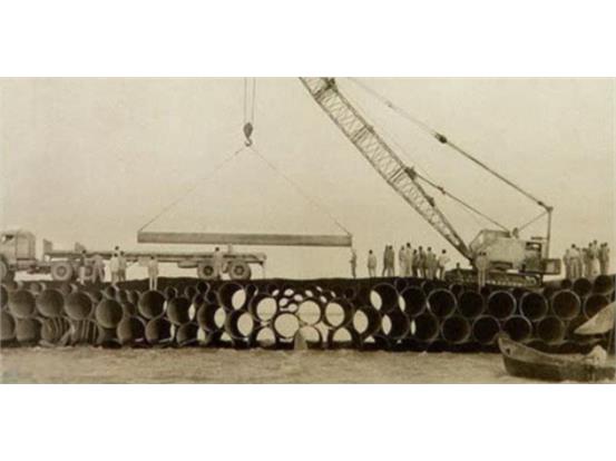 مهندسی آزادی؛ از خواجه نصیر تا آزادگان سرافراز