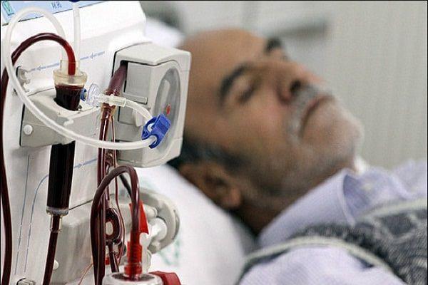 ارائه خدمات درمانی ممتاز به ایثارگران، امری ضروری است