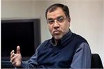 تذکر معاون دفتر نشر آثار رهبری به سخنگوی دولت