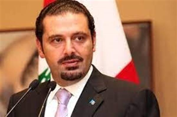 بازگشت حریری به قدرت خواست مردم لبنان نیست