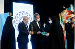 از کدام زنان آزاده در کنگره ملی «لشکر فرشتگان تاریخ‌ساز» تجلیل شد؟