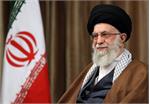 چگونه ماه رمضان موجب درک گرسنگان می‌شود؟