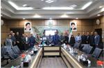 روز اسرا ومفقودین گرامی داشته شد