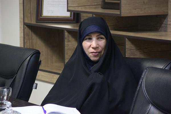 پروژه ابوترابی شناسی