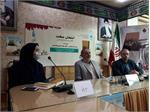 "امتحان سخت" سبک جدیدی در حوزه ادبیات اسارتگاهی است