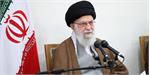 راهکارهای علاجِ "فقر" در جامعه اسلامی از نظر امام خامنه‌ای