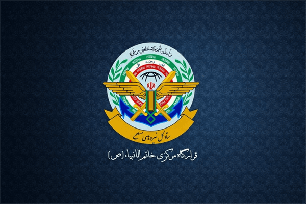 مردم منطقه در شعاع یک کیلومتری بانک‌ها نباشند