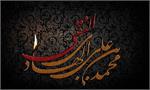 امام هادی علیه السلام؛ هدایتگر جامعه از سیاهی به سمت سپیدی و روشنایی