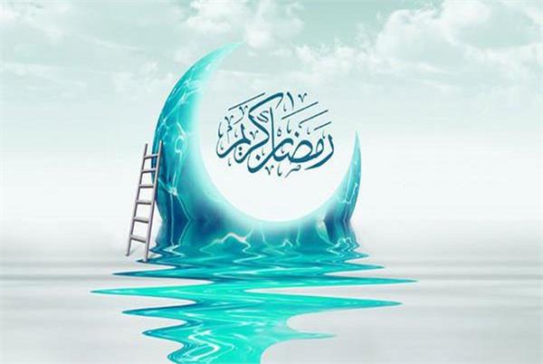 دعای روز هفتم ماه مبارک رمضان +صوت