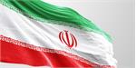 متن کامل بیانیه ایران درباره قطعنامه ضدایرانی آمریکا