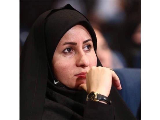 بهمن گرم زمستان