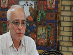 زخم‌هایی که کرم زدند و بوی تعفن دادند