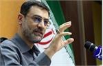 خدمت به شهدا محل سوال، اشکال و اما و اگر ندارد